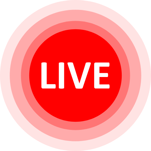 Nide Chat